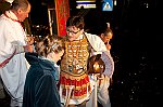 Sabato presentazione 2011-7563